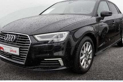Audi A3 69.250 km 19.870 &euro; Uelzen 29525