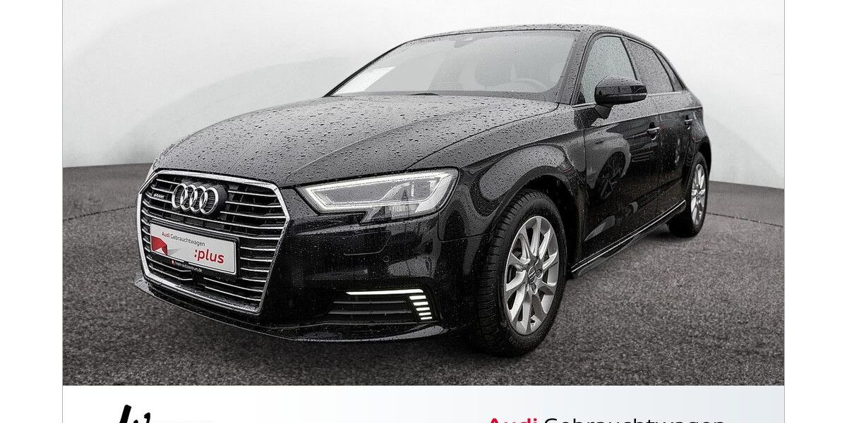 Audi A3 69.250 km 19.870 &euro; Uelzen 29525