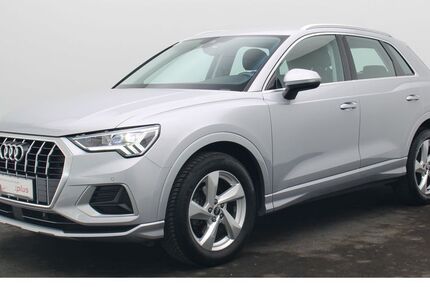 Audi Q3 31.500 km 30.480 &euro; Würzburg 97076