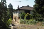 Etagenwohnung Wadern - 1 Zimmer, 55 m&sup2;, 360&euro; | Angebot:26311690