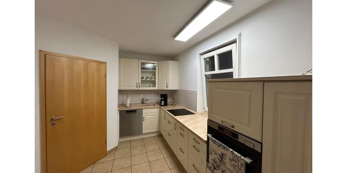 Einfamilienhaus Bentwisch - 5 Zimmer, 200 m&sup2;, 470.000&euro; | Angebot:25127602