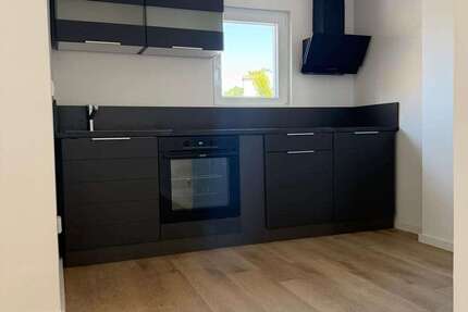 Wohnung Wiesbaden-Rambach Rambach - 3 Zimmer, 92 m&sup2;, 1.200&euro; | Angebot:27134969