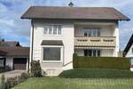 Einfamilienhaus Marktoberdorf - 6 Zimmer, 129 m&sup2;, 499.500&euro; | Angebot:25770263