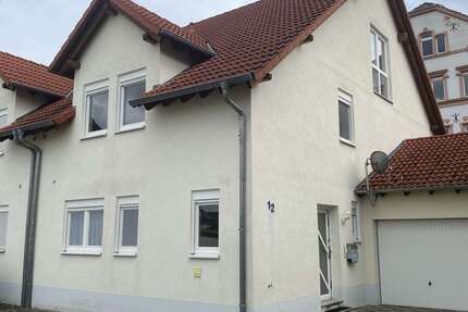 Haus Ramstein-Miesenbach Miesenbach - 5 Zimmer, 205 m&sup2;, 1.700&euro; | Angebot:26995336