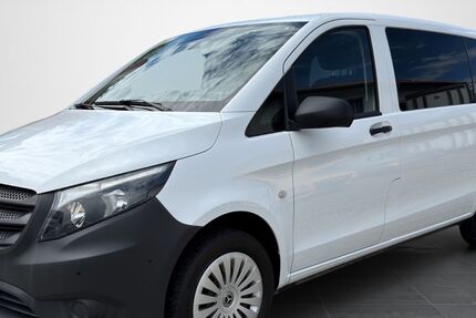 Mercedes-Benz Vito 187.100 km 24.999 &euro; Valley , Landkreis Miesbach 83626