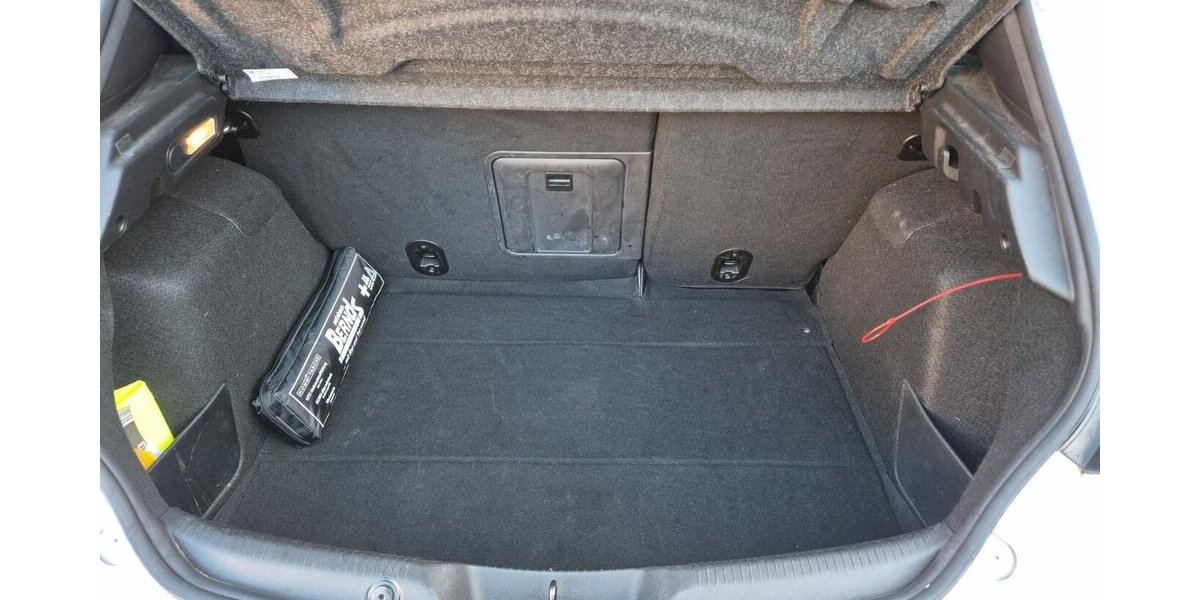 Alfa Romeo Giulietta Sport Navigation, Klima, Einparkhilfe 89.100 km 11.990 &euro; Rodgau 63110