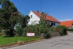 Grundstück Egenhofen Oberweikertshofen - 780.000&euro; | Angebot:26276077