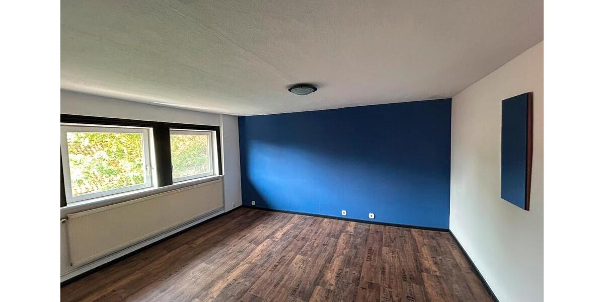Einfamilienhaus Einbeck - 9 Zimmer, 180 m&sup2;, 63.000&euro; | Angebot:27121688