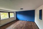 Einfamilienhaus Einbeck - 9 Zimmer, 180 m&sup2;, 63.000&euro; | Angebot:27121688