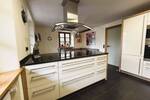 Einfamilienhaus Deggendorf / Mietraching Mietraching - 7 Zimmer, 275 m&sup2;, 936.000&euro; | Angebot:25670720