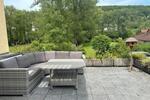 Einfamilienhaus Bad Brückenau - 9 Zimmer, 360 m&sup2;, 549.000&euro; | Angebot:26990991