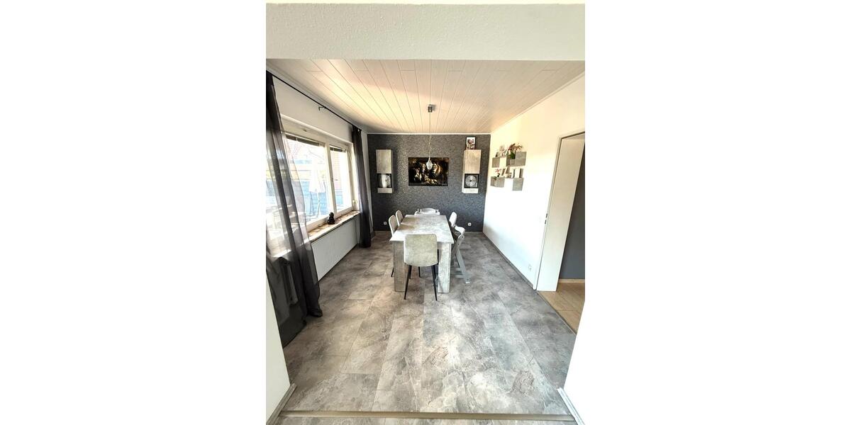 Einfamilienhaus Beedenbostel - 6 Zimmer, 156 m&sup2;, 269.000&euro; | Angebot:26552402