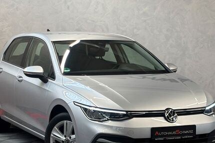 VW Golf 73.899 km 15.590 &euro; Bad Wildbad-Calmbach 75323