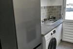 Erdgeschoßwohnung Göttingen Grone - 5 Zimmer, 100 m&sup2;, 1.600&euro; | Angebot:26225377