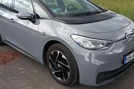VW ID.3 48.487 km 22.000 &euro; Weidenhahn 56244