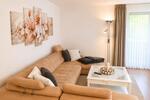 Hochparterre Bad Harzburg - 2 Zimmer, 47 m&sup2;, 89.900&euro; | Angebot:27070737