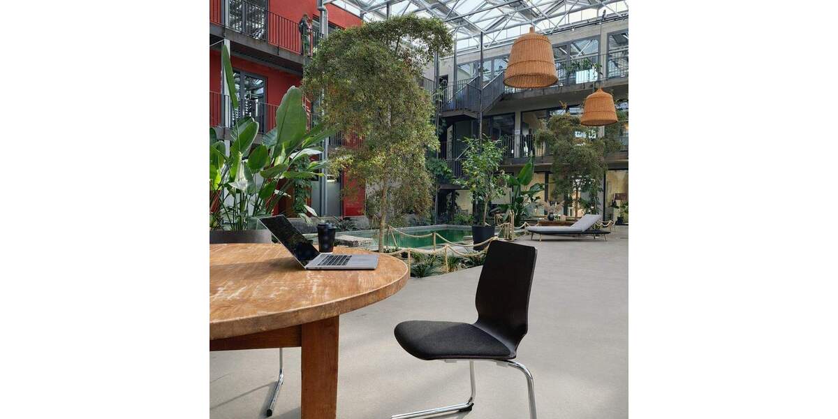 Gewerbeobjekt Schutterwald Langhurst - 419&euro; | Angebot:25865077