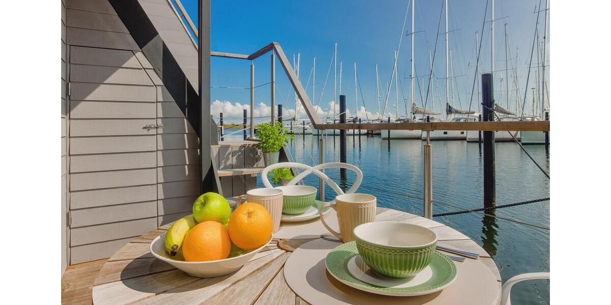 Einfamilienhaus Fehmarn - 145.000&euro; | Angebot:26327647