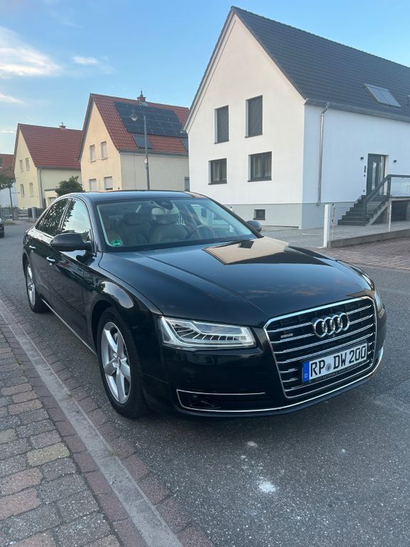 A8
