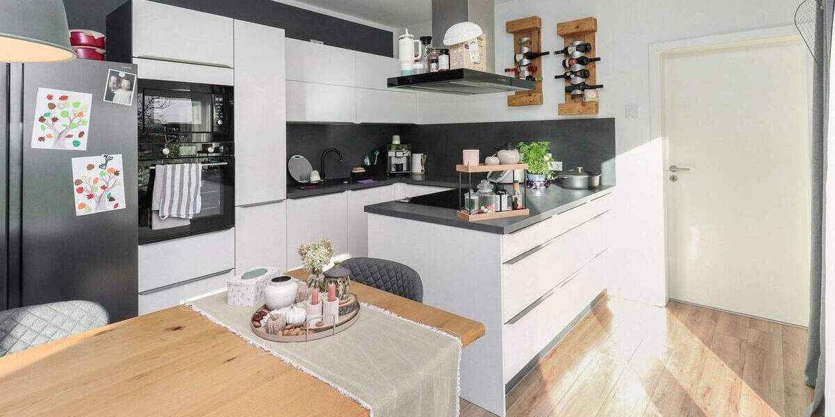 Einfamilienhaus Hobeck Göbel - 5 Zimmer, 140 m&sup2;, 299.000&euro; | Angebot:24825917