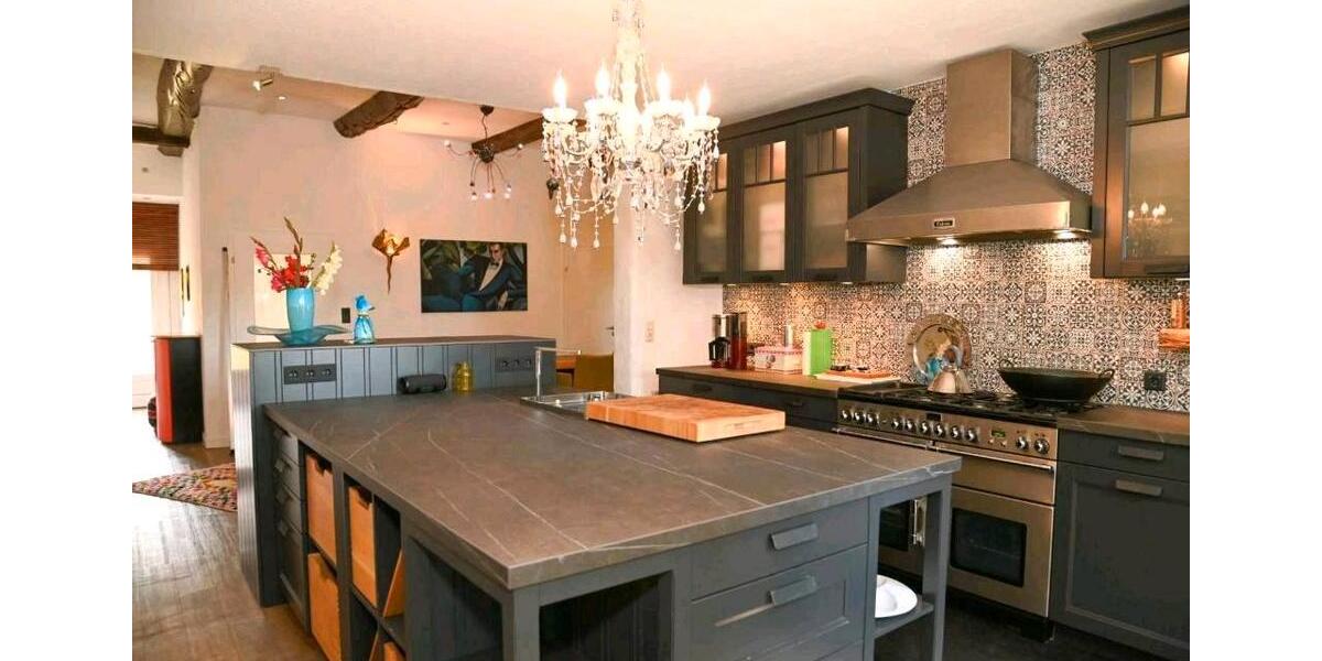 Bauernhaus, Landhaus Asendorf - 4 Zimmer, 135 m&sup2;, 360.000&euro; | Angebot:26903265