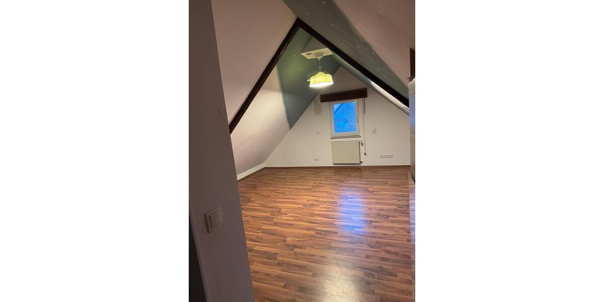 Einfamilienhaus Dieblich - 5 Zimmer, 156 m&sup2;, 950&euro; | Angebot:26445769