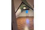 Einfamilienhaus Dieblich - 5 Zimmer, 156 m&sup2;, 950&euro; | Angebot:26445769
