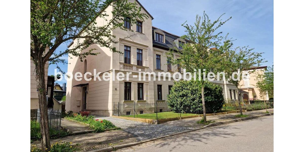 Erdgeschoßwohnung Naumburg (Saale) - 2 Zimmer, 63 m&sup2;, 390&euro; | Angebot:26349744