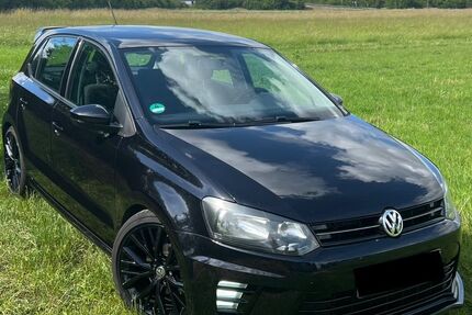 VW Polo 97.000 km 6.890 &euro; Euskirchen 53881