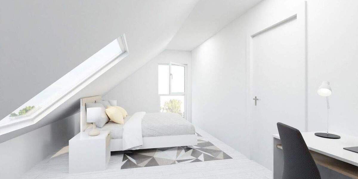 Etagenwohnung Rottenburg Ergenzingen - 5 Zimmer, 103 m&sup2;, 486.000&euro; | Angebot:25748739