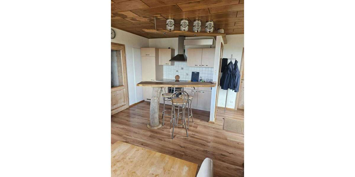 Zimmer Friedrichshafen Spaltenstein - 500&euro; | Angebot:22851626
