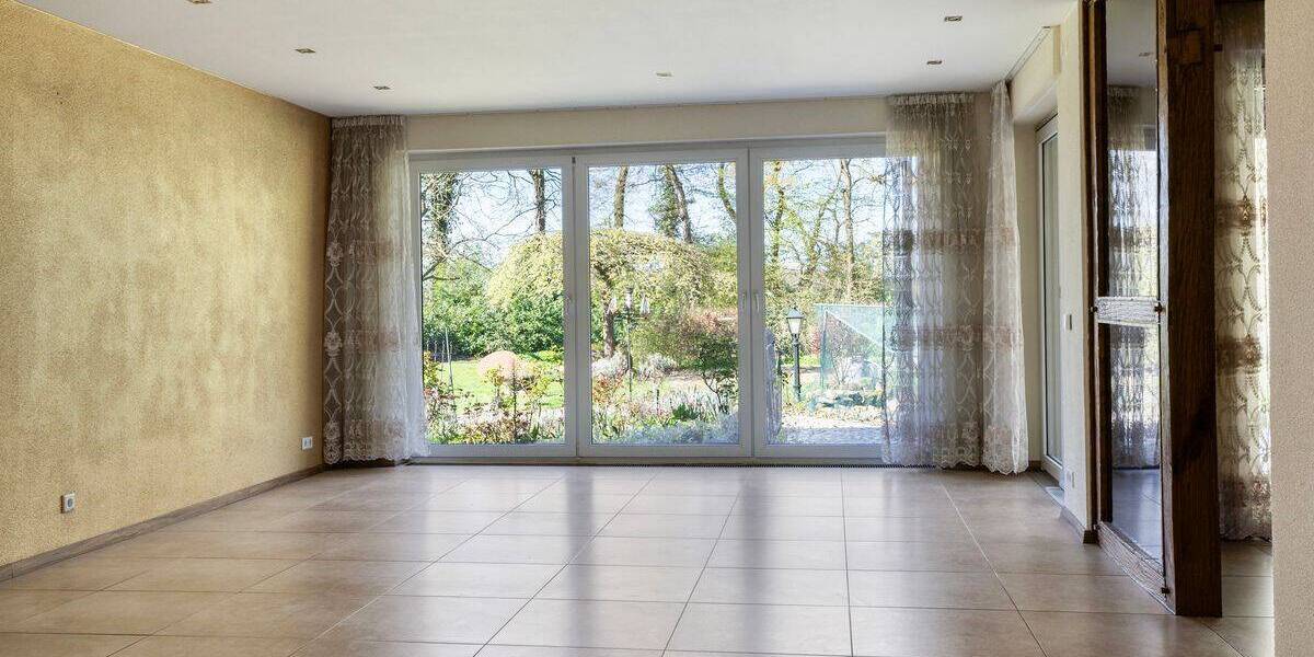 Mehrfamilienhaus, Wohnhaus Bad Bentheim - 1 Zimmer, 260 m&sup2;, 649.000&euro; | Angebot:26189406