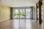 Mehrfamilienhaus, Wohnhaus Bad Bentheim - 1 Zimmer, 260 m&sup2;, 649.000&euro; | Angebot:26189406