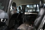 Volvo XC90 PLUS-BRIGHT RECHARGE AWD P-HEV T8 7-SITZER 79.000 km 48.888 &euro; Hamm 59077