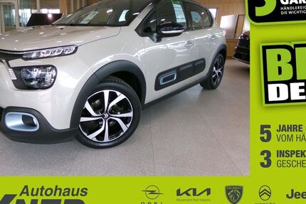 Citroen C3 25.922 km 13.990 &euro; Hof 95032