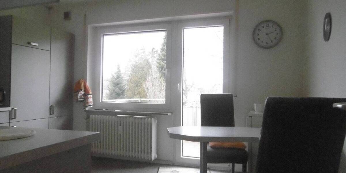 Mehrfamilienhaus, Wohnhaus Konstanz Wollmatingen - 1 Zimmer, 270 m&sup2;, 1.450.000&euro; | Angebot:26218012