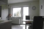 Mehrfamilienhaus, Wohnhaus Konstanz Wollmatingen - 1 Zimmer, 270 m&sup2;, 1.450.000&euro; | Angebot:26218012
