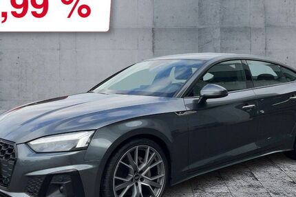 Audi A5 109.639 km 27.262 &euro; Bayreuth 95448