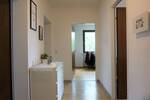 Gemütliche 2-Zimmer-Wohnung in Empelde