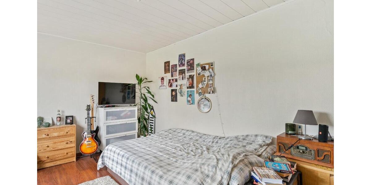 Einfamilienhaus Saarburg - 13 Zimmer, 280 m&sup2;, 798.000&euro; | Angebot:25841217