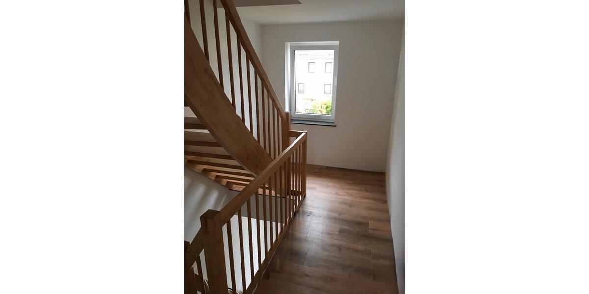 Reihenhaus Düren Distelrath - 4 Zimmer, 105 m&sup2;, 355.000&euro; | Angebot:24433509