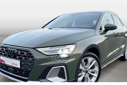 Audi A3 7.844 km 35.480 &euro; Idstein 65510