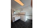 Doppelhaushälfte Bremen Blumenthal - 4 Zimmer, 110 m&sup2;, 255.000&euro; | Angebot:26997001