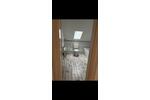 Etagenwohnung Datteln - 2 Zimmer, 70 m&sup2;, 490&euro; | Angebot:26664070