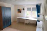 Reihenhaus Hohenroth - 9 Zimmer, 181 m&sup2;, 325.000&euro; | Angebot:26780713