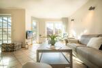 Erdgeschoßwohnung Garding - 3 Zimmer, 133 m&sup2;, 398.000&euro; | Angebot:27096242