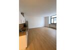 Etagenwohnung Passau Mühltal - 1 Zimmer, 56 m&sup2;, 740&euro; | Angebot:26634337