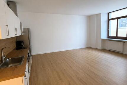 Wohnung Passau Mühltal - 1 Zimmer, 56 m&sup2;, 740&euro; | Angebot:26634337