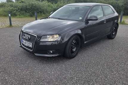 Audi A3 191.000 km 5.200 &euro; Hamburg 21129