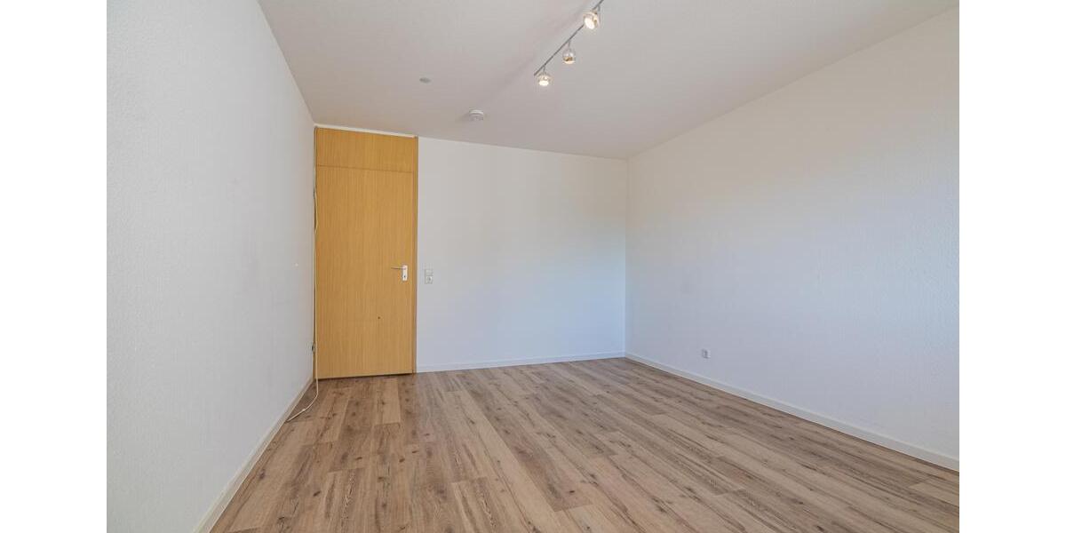Etagenwohnung Küssaberg - 4 Zimmer, 97 m&sup2;, 940&euro; | Angebot:26248914